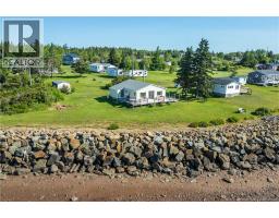 107 Hicks Beach Road, Upper Cape, New Brunswick