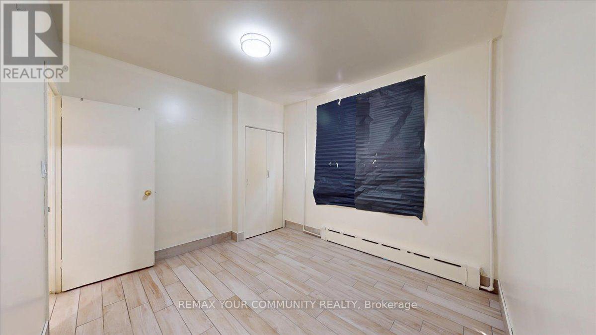 1a - 2645 Keele Street, Toronto, Ontario  M6L 2P2 - Photo 15 - W13506504
