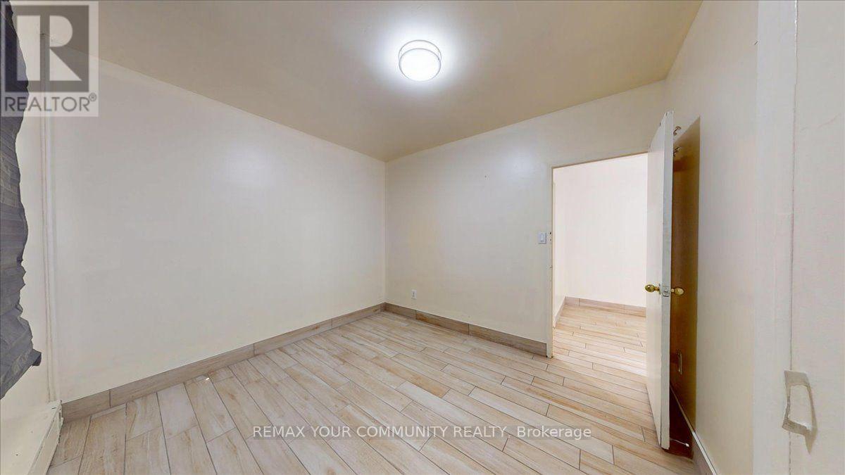 1a - 2645 Keele Street, Toronto, Ontario  M6L 2P2 - Photo 16 - W13506504