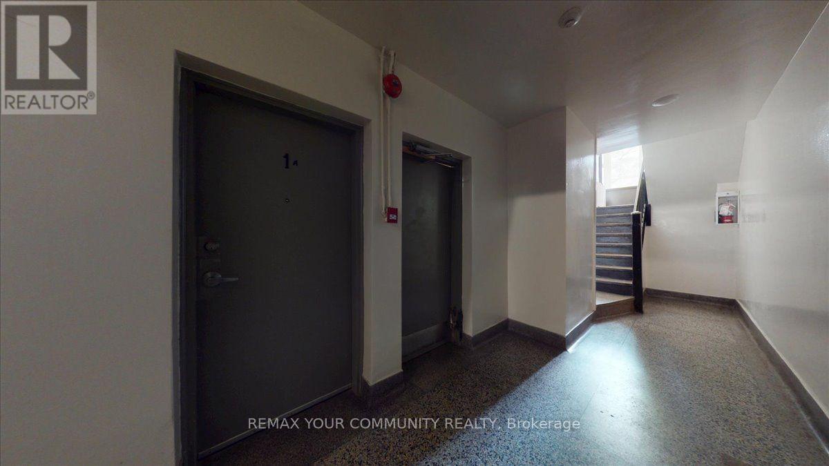1a - 2645 Keele Street, Toronto, Ontario  M6L 2P2 - Photo 19 - W13506504