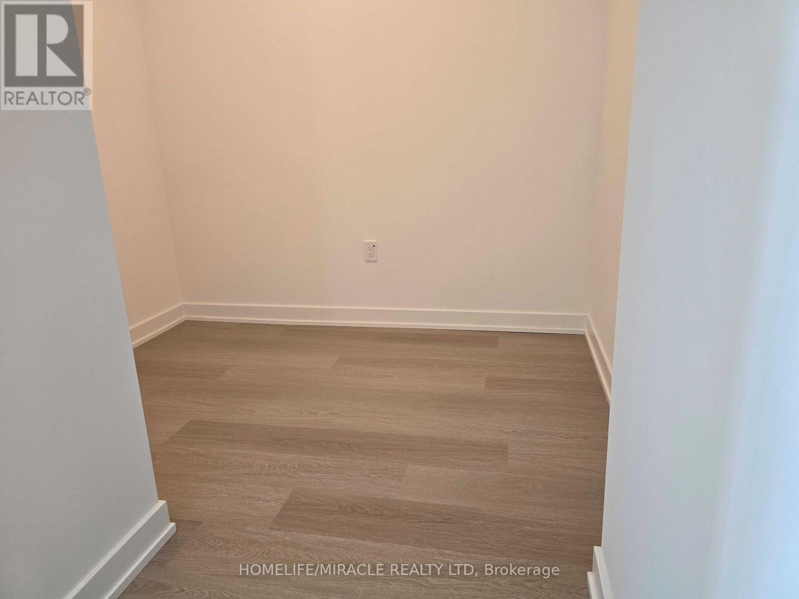 6009 - 448 Burnhamthorpe Road W, Mississauga, Ontario  L5B 0R6 - Photo 12 - W13592032