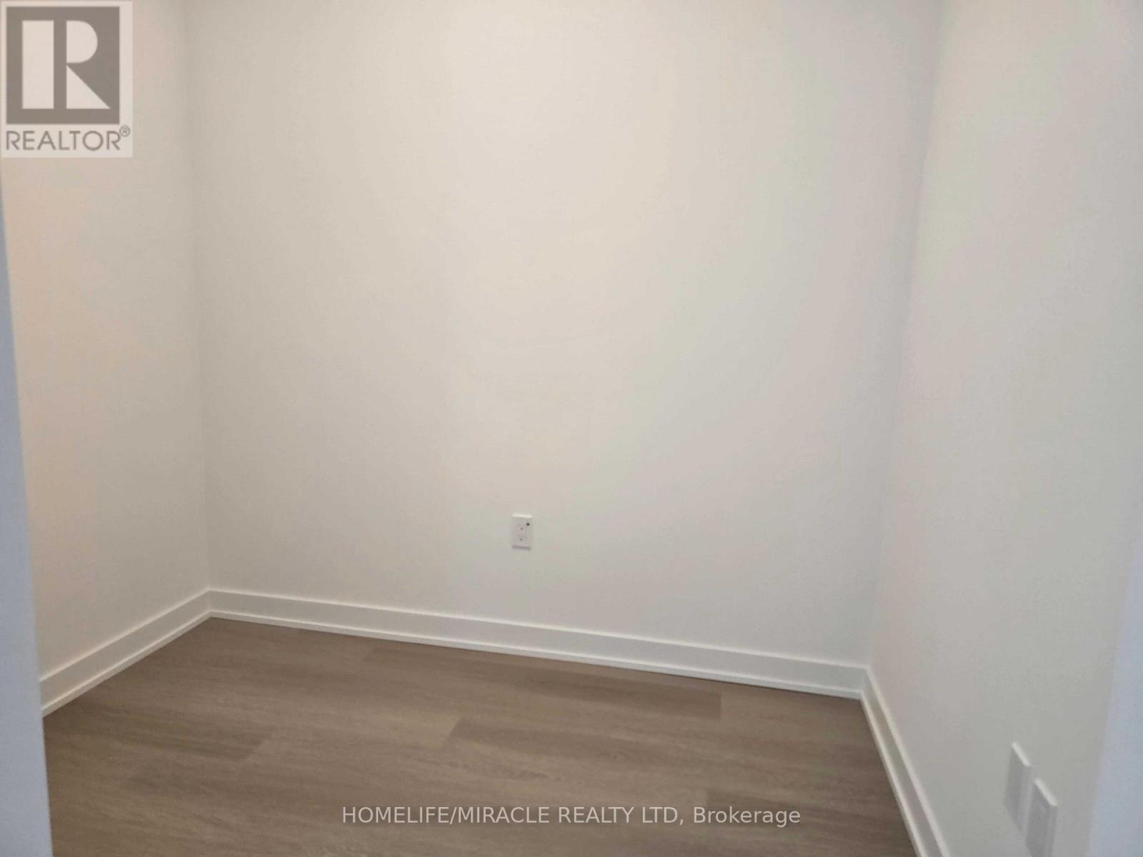 6009 - 448 Burnhamthorpe Road W, Mississauga, Ontario  L5B 0R6 - Photo 13 - W13592032
