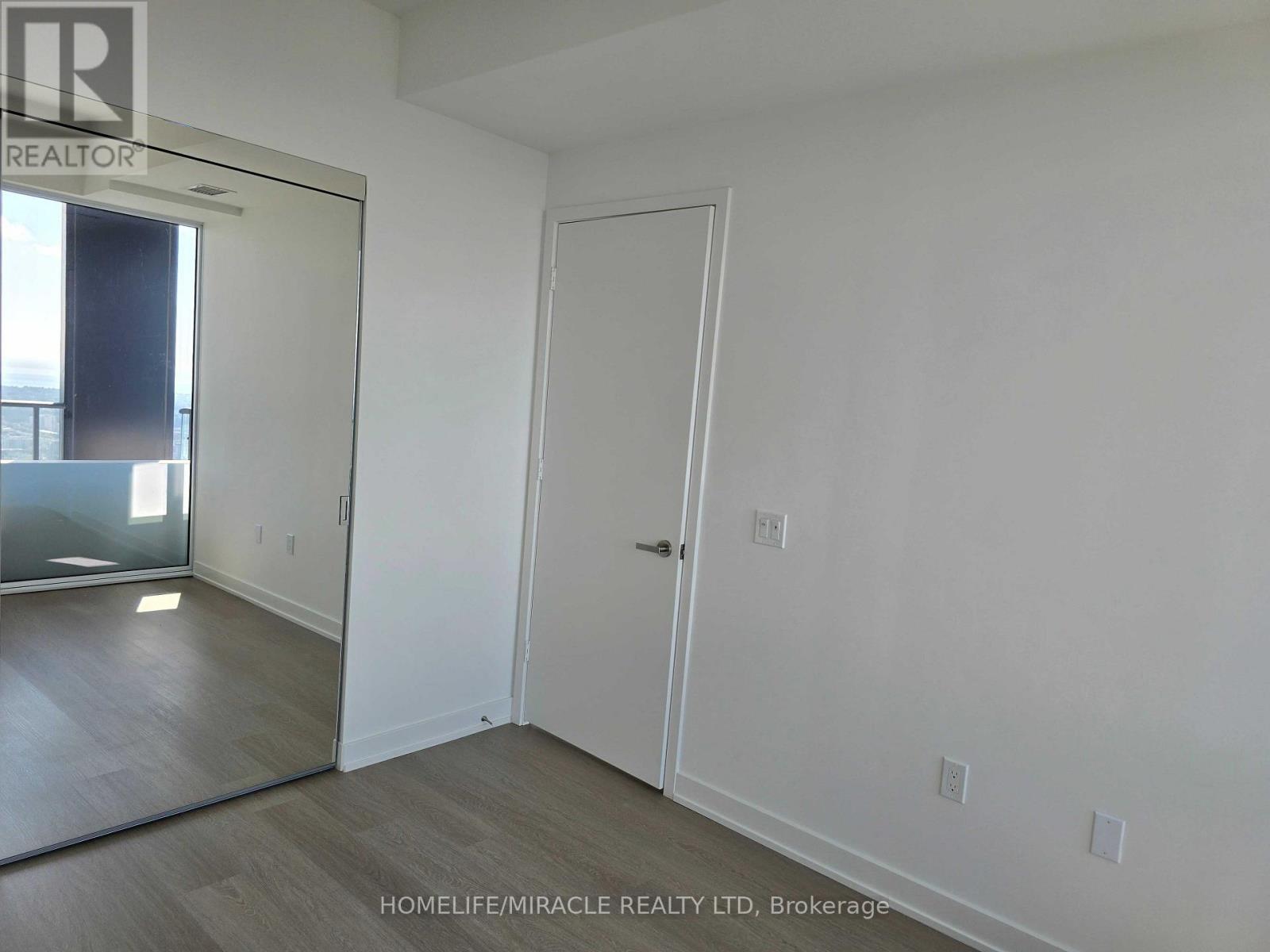 6009 - 448 Burnhamthorpe Road W, Mississauga, Ontario  L5B 0R6 - Photo 14 - W13592032
