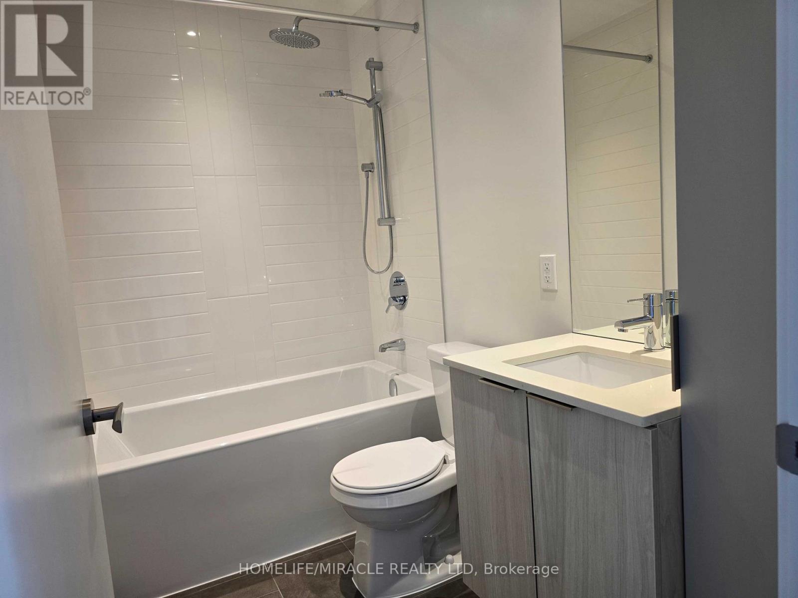 6009 - 448 Burnhamthorpe Road W, Mississauga, Ontario  L5B 0R6 - Photo 16 - W13592032