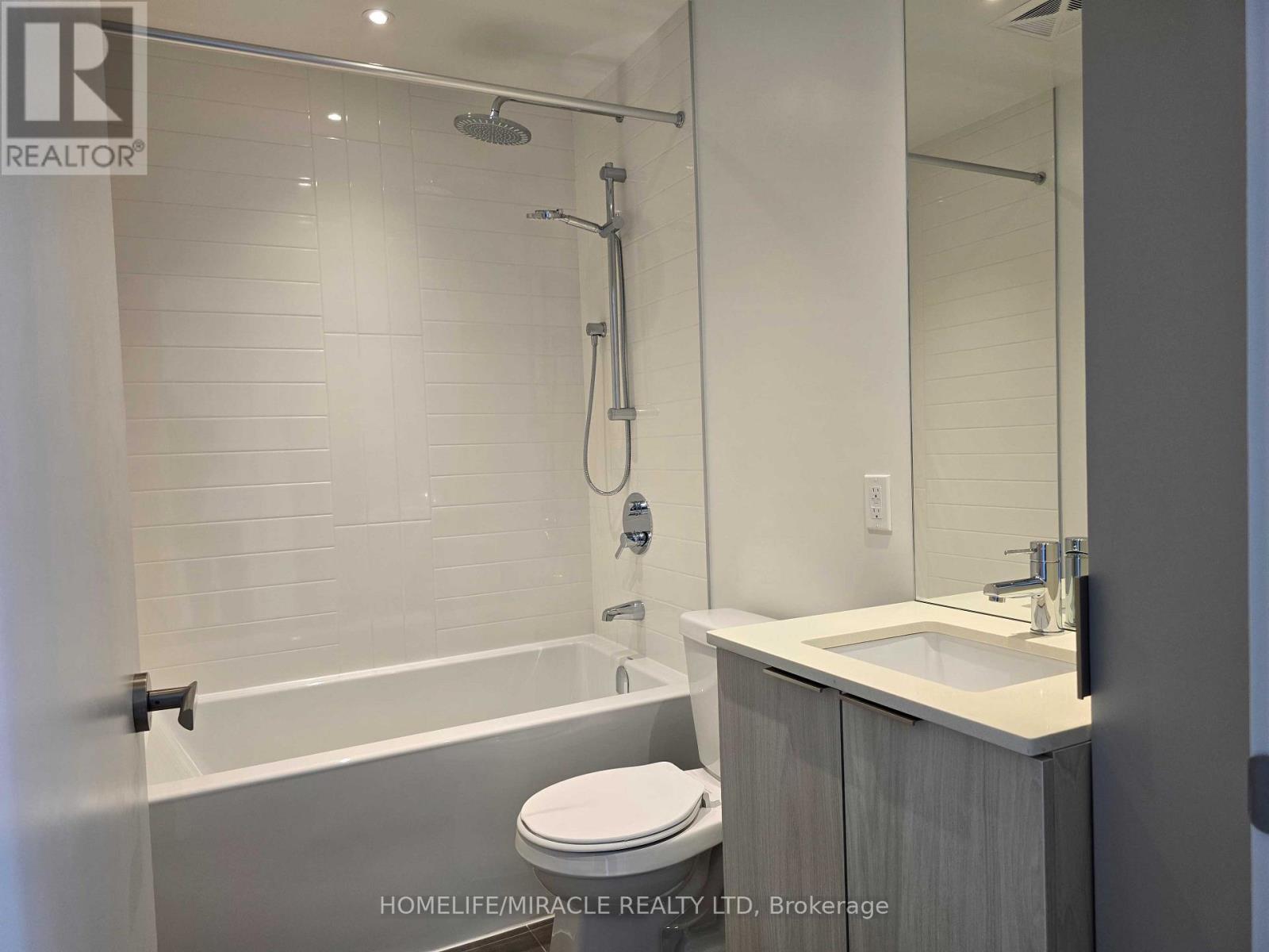 6009 - 448 Burnhamthorpe Road W, Mississauga, Ontario  L5B 0R6 - Photo 17 - W13592032