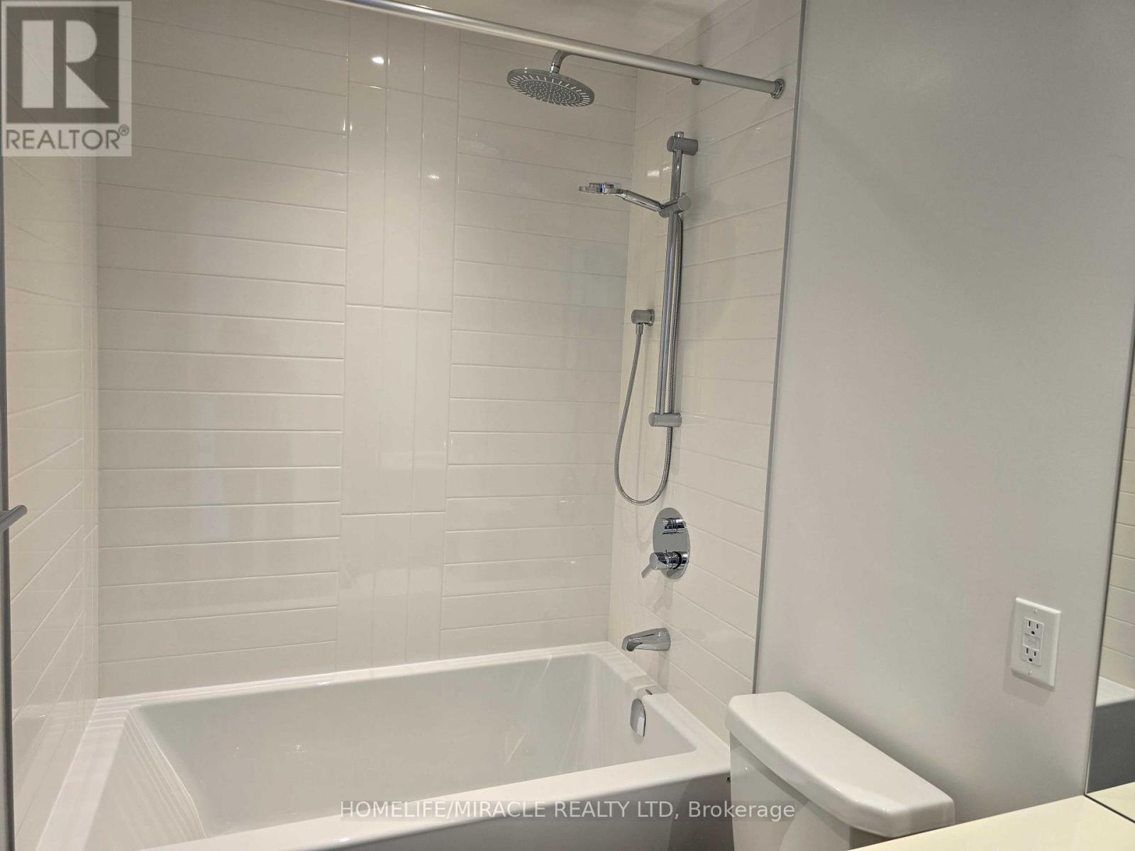 6009 - 448 Burnhamthorpe Road W, Mississauga, Ontario  L5B 0R6 - Photo 19 - W13592032