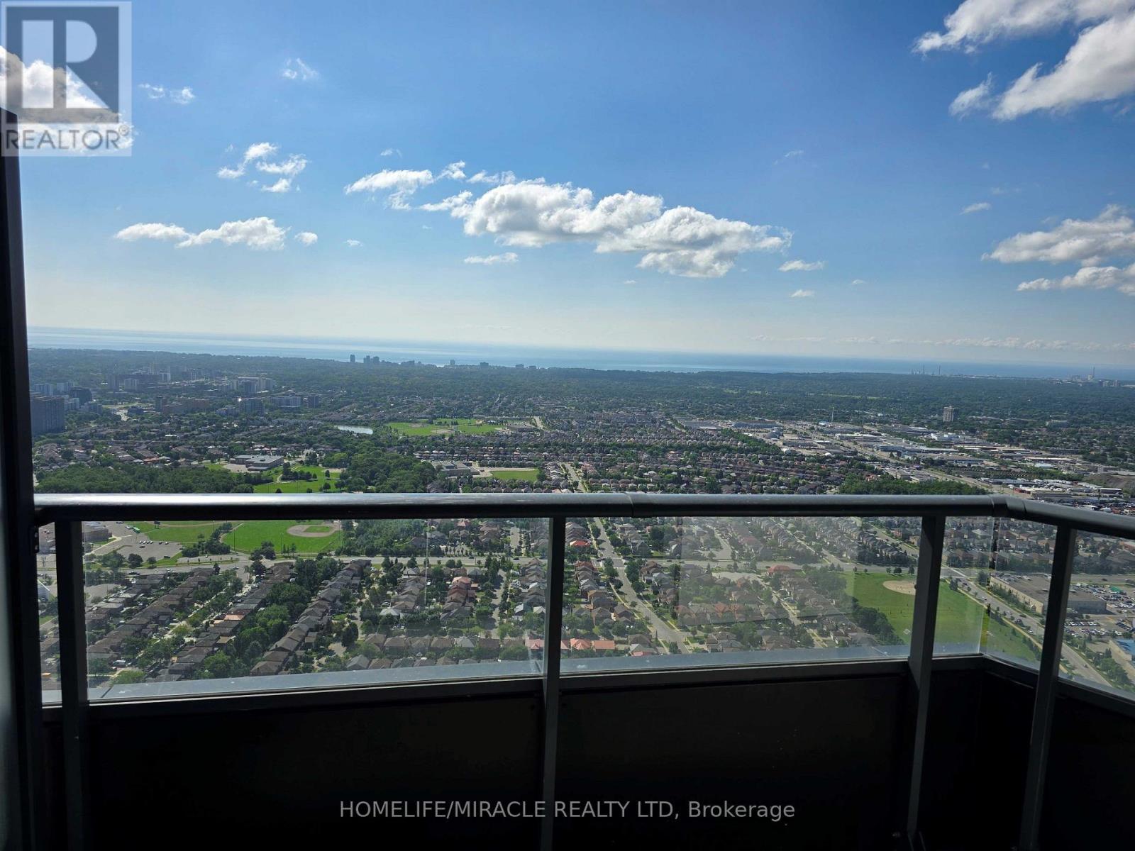6009 - 448 Burnhamthorpe Road W, Mississauga, Ontario  L5B 0R6 - Photo 21 - W13592032