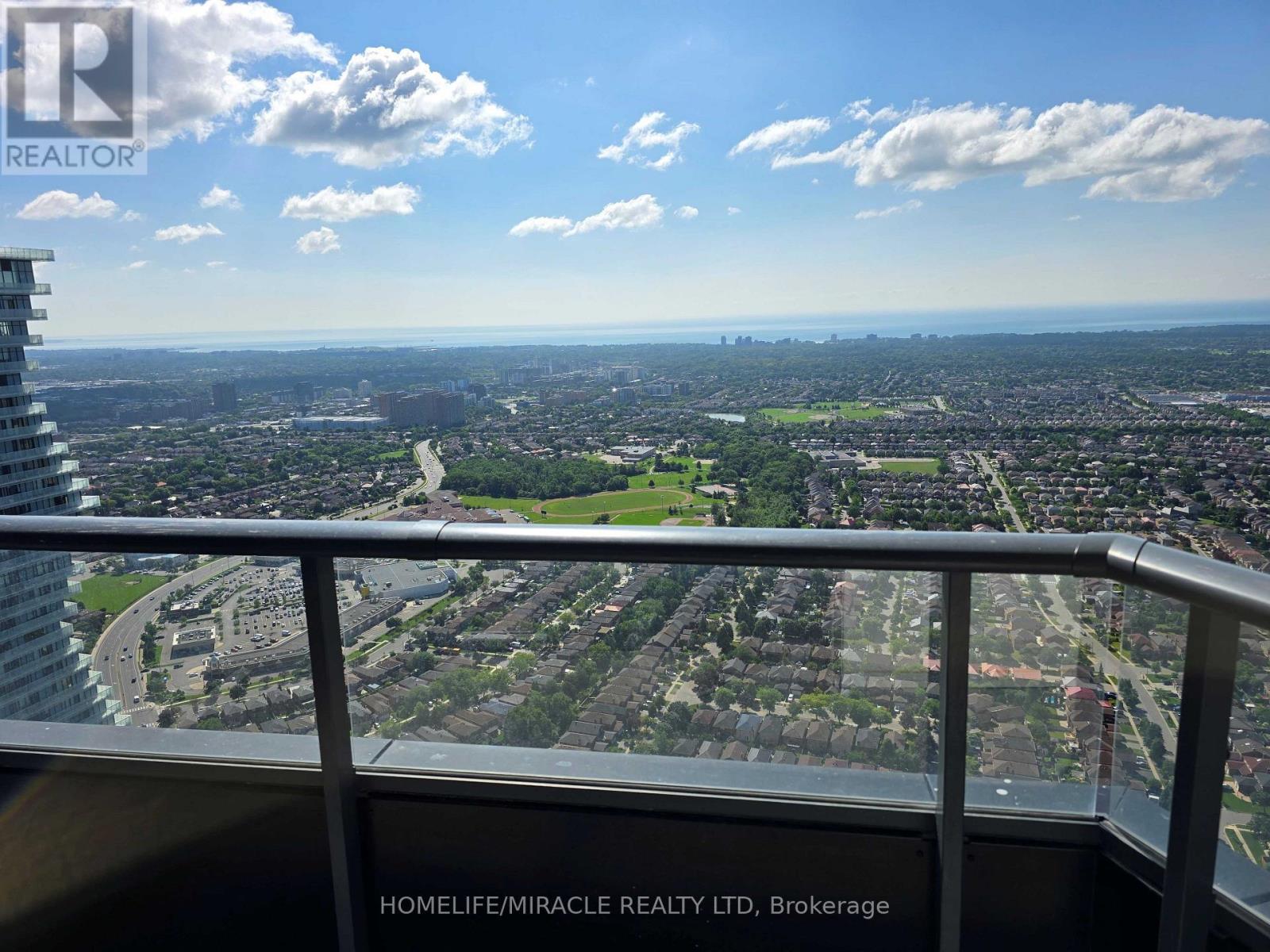 6009 - 448 Burnhamthorpe Road W, Mississauga, Ontario  L5B 0R6 - Photo 23 - W13592032