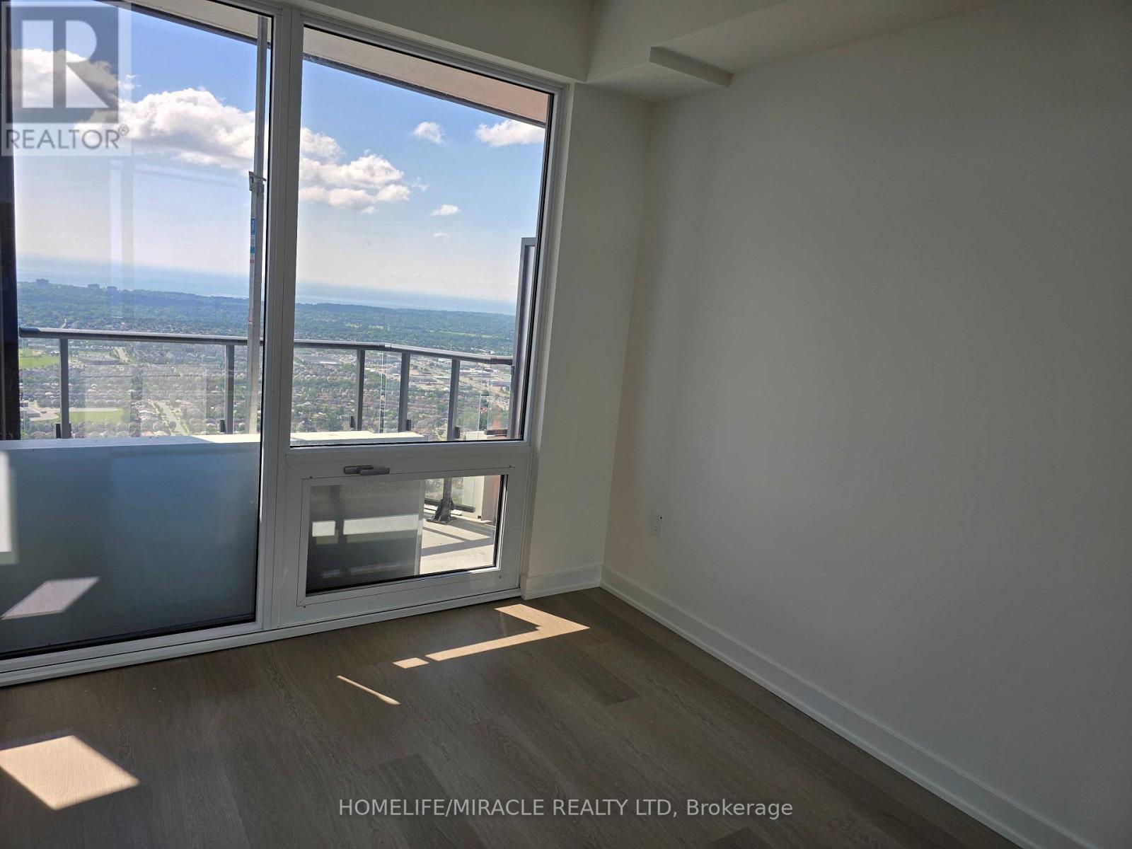 6009 - 448 Burnhamthorpe Road W, Mississauga, Ontario  L5B 0R6 - Photo 8 - W13592032