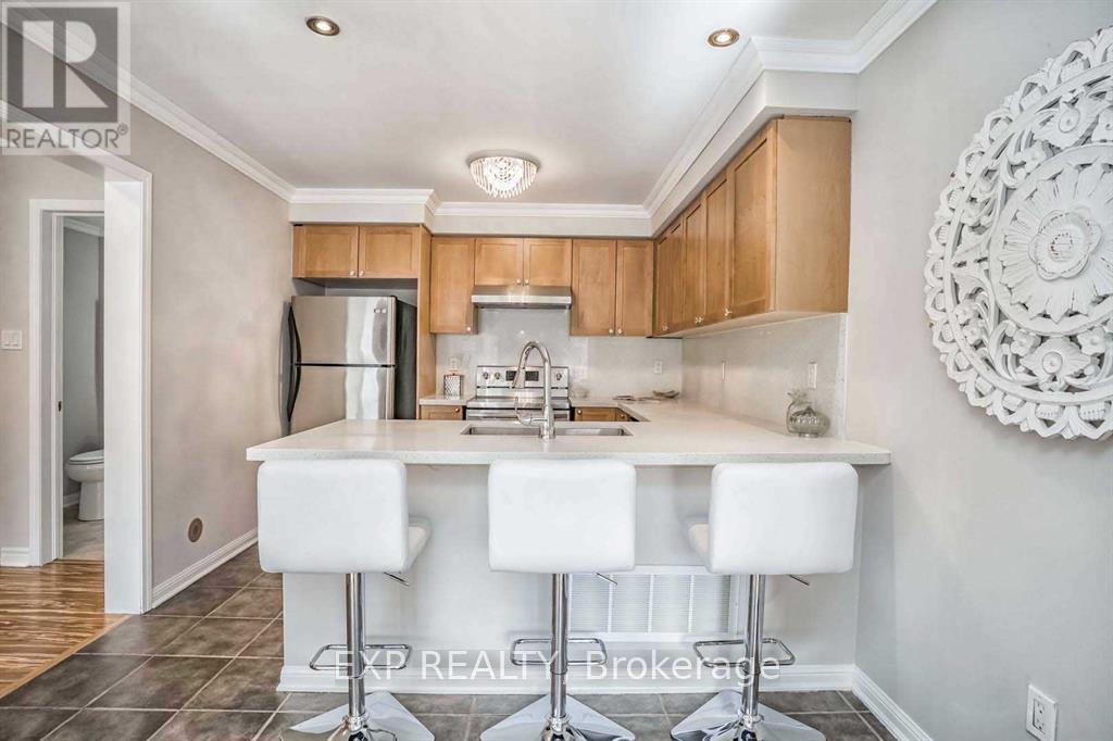 945 Sprague Place, Milton, Ontario  L9T 0K6 - Photo 11 - W13592104