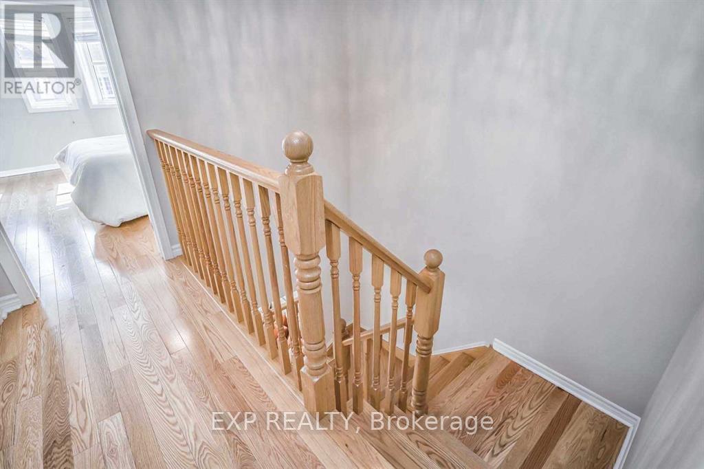 945 Sprague Place, Milton, Ontario  L9T 0K6 - Photo 14 - W13592104