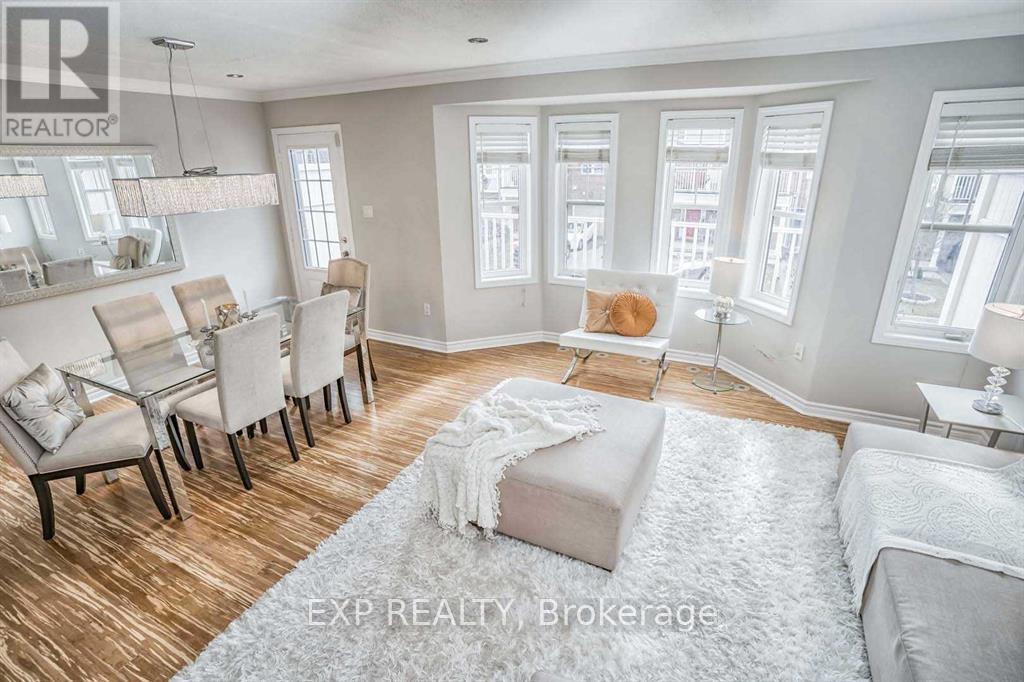 945 Sprague Place, Milton, Ontario  L9T 0K6 - Photo 15 - W13592104