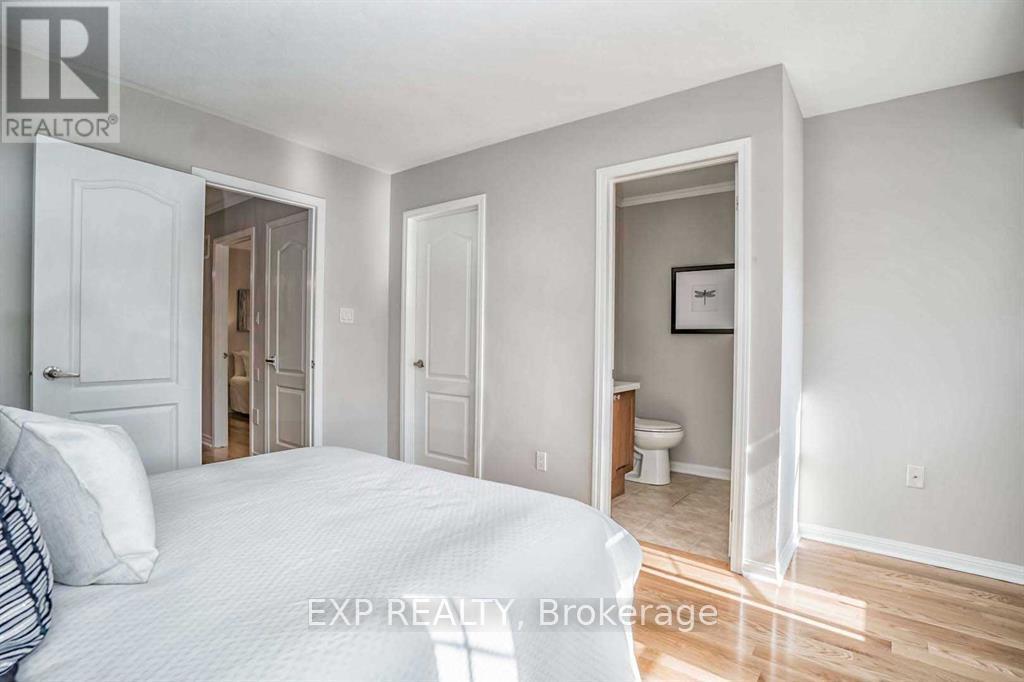 945 Sprague Place, Milton, Ontario  L9T 0K6 - Photo 18 - W13592104