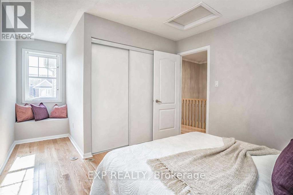 945 Sprague Place, Milton, Ontario  L9T 0K6 - Photo 20 - W13592104