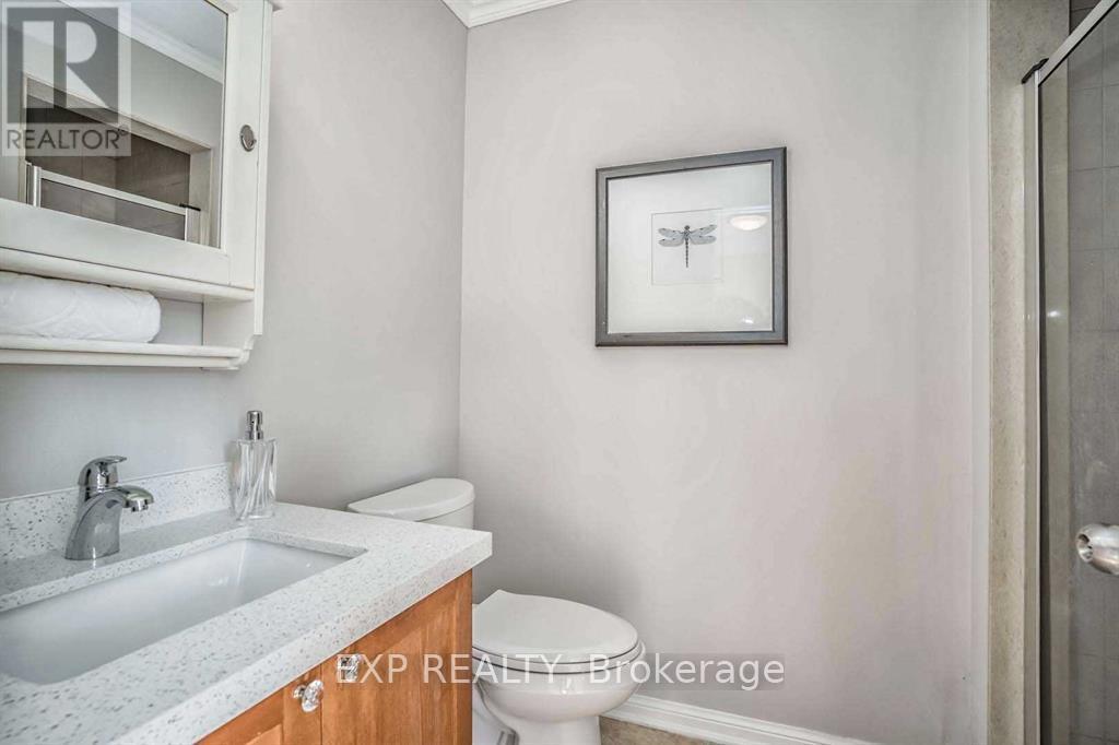 945 Sprague Place, Milton, Ontario  L9T 0K6 - Photo 21 - W13592104