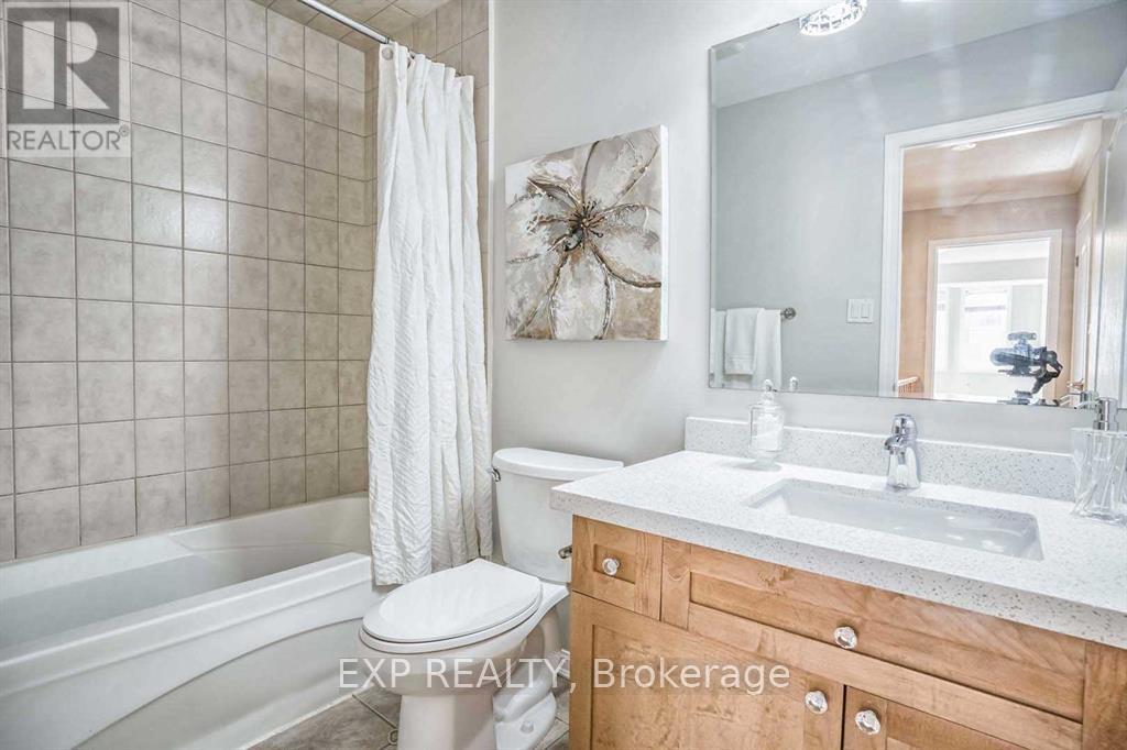 945 Sprague Place, Milton, Ontario  L9T 0K6 - Photo 22 - W13592104