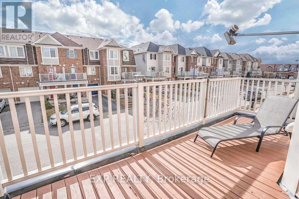 945 Sprague Place, Milton, Ontario  L9T 0K6 - Photo 23 - W13592104