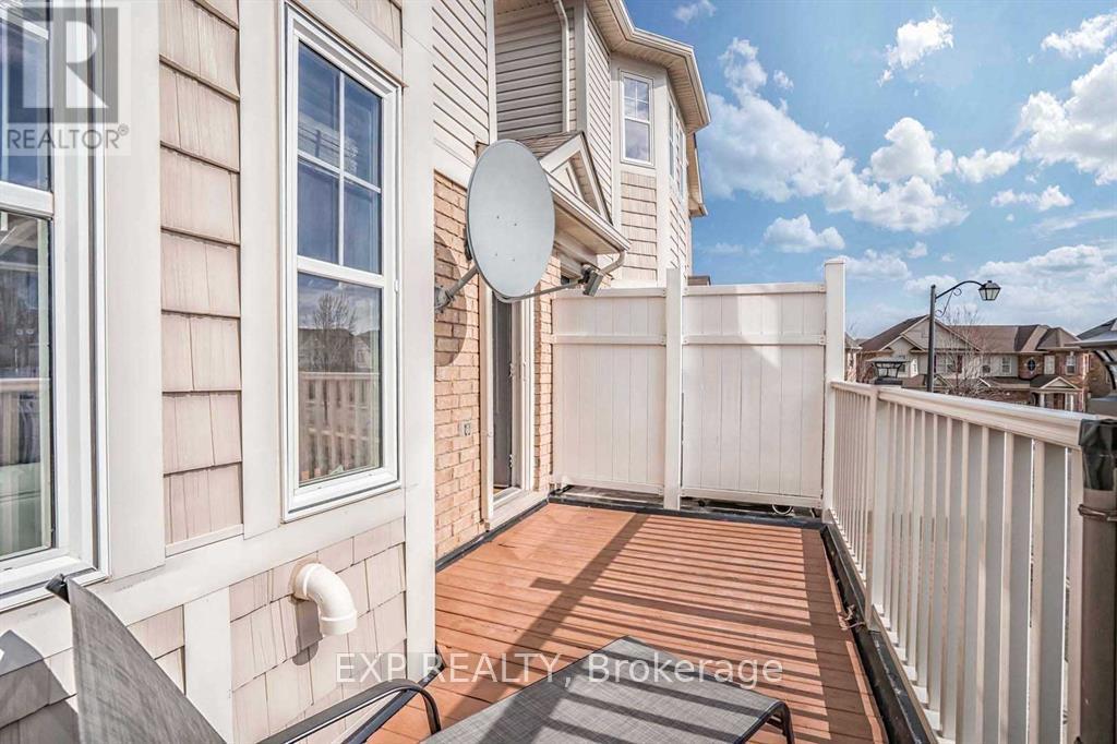 945 Sprague Place, Milton, Ontario  L9T 0K6 - Photo 24 - W13592104