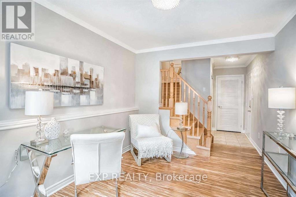 945 Sprague Place, Milton, Ontario  L9T 0K6 - Photo 3 - W13592104