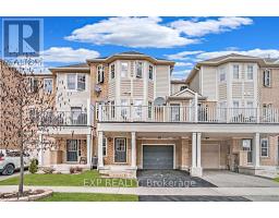 945 SPRAGUE PLACE, Milton, Ontario