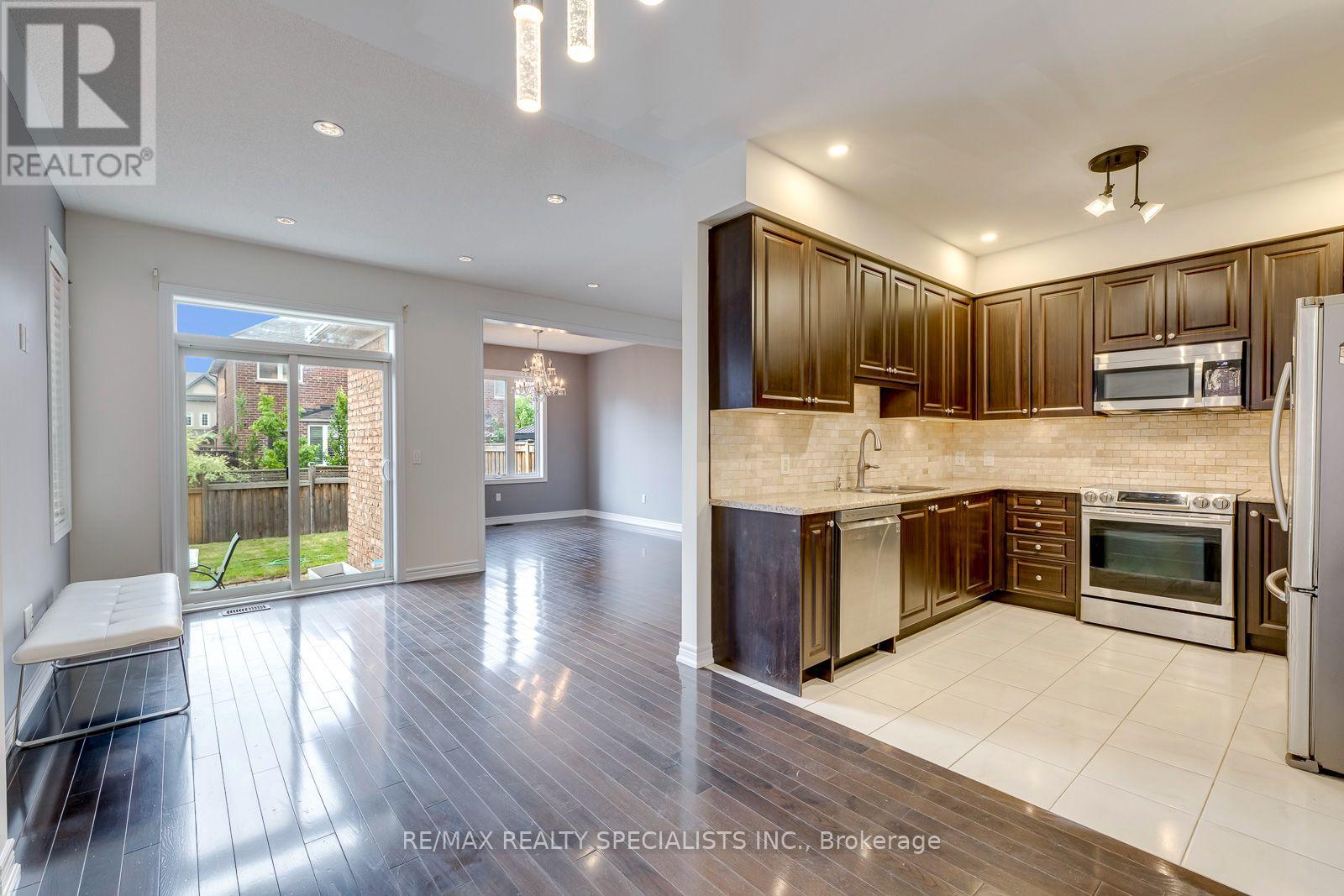 20 Wellman Crescent, Caledon, Ontario  L7C 3W5 - Photo 10 - W13592108