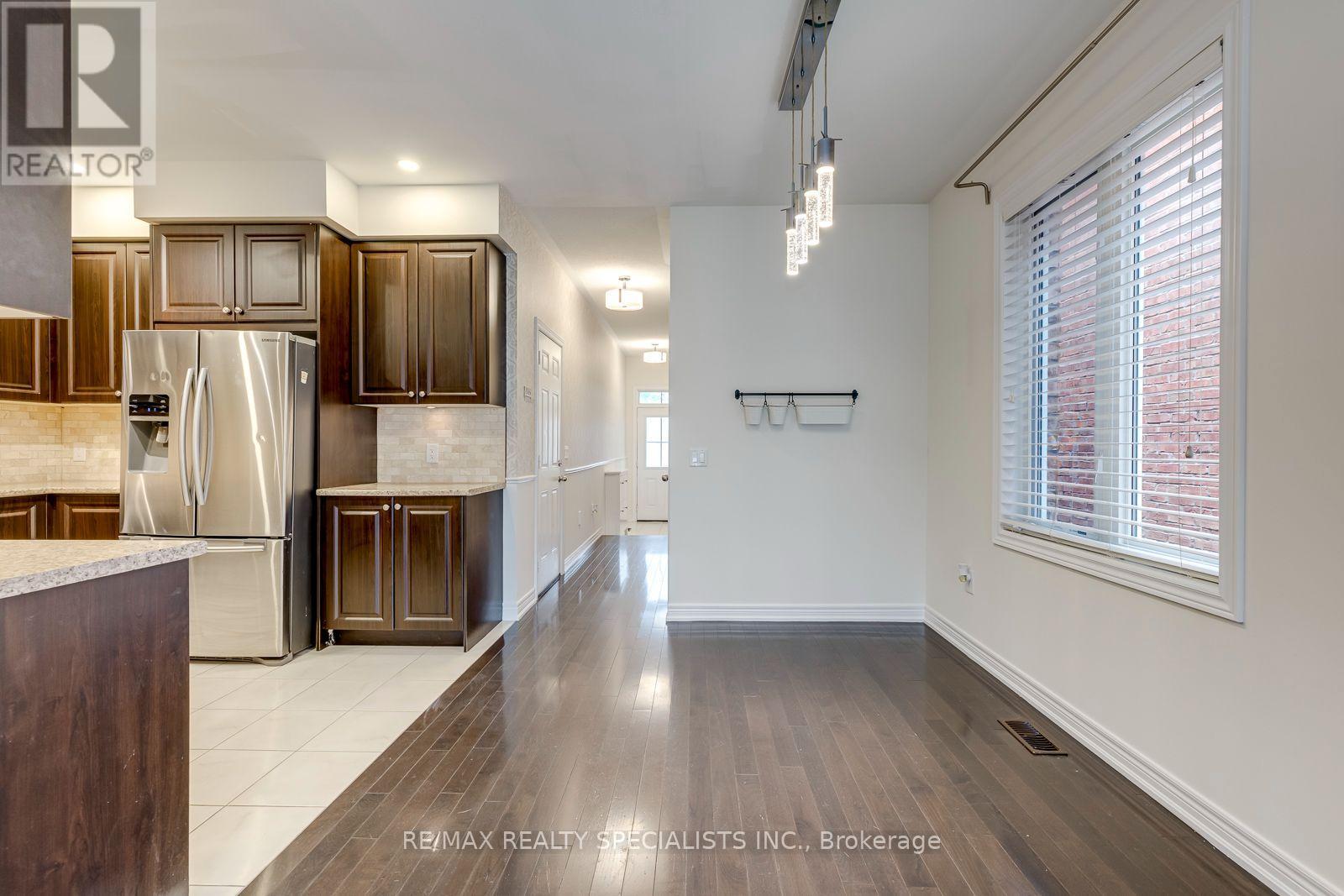 20 Wellman Crescent, Caledon, Ontario  L7C 3W5 - Photo 11 - W13592108