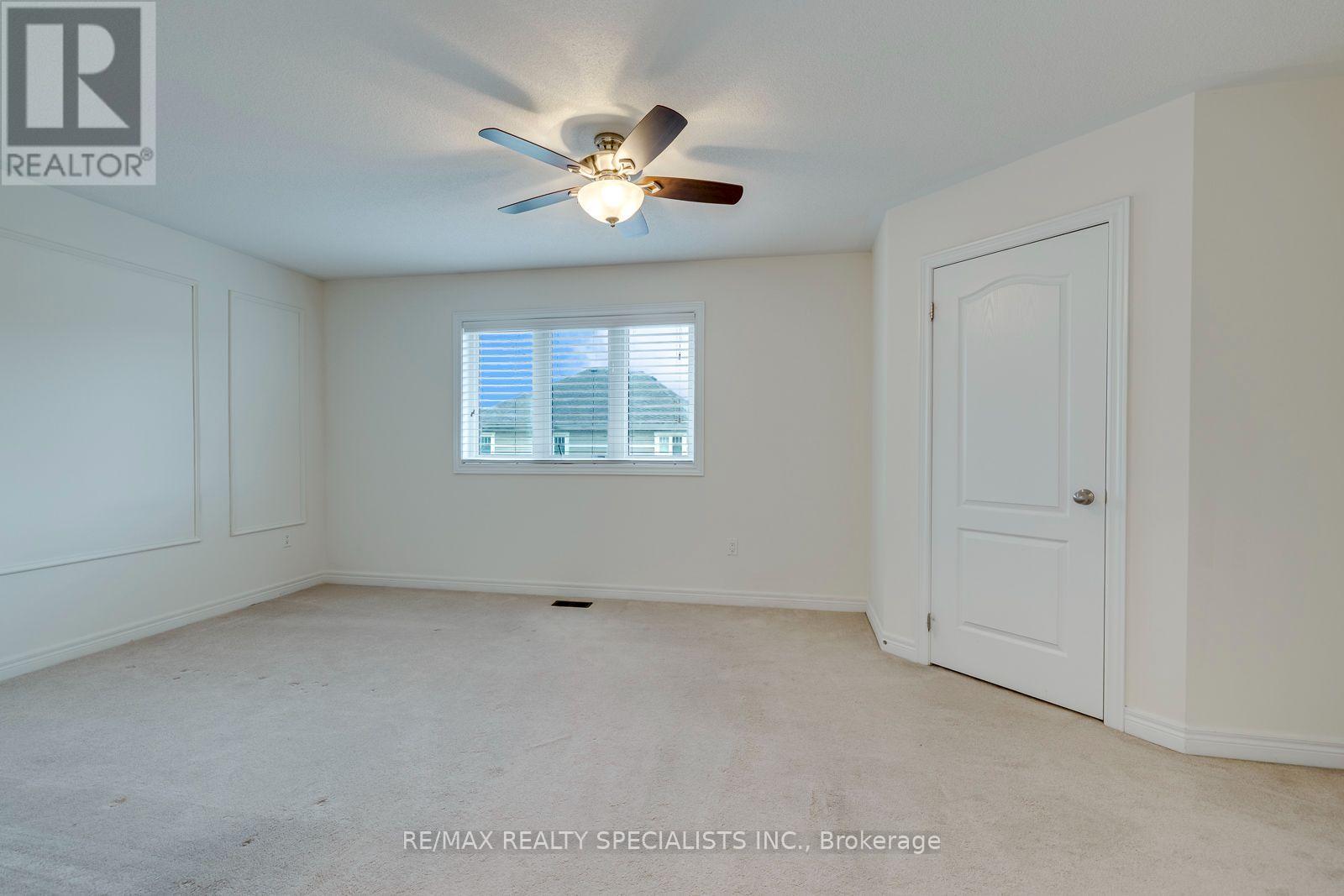 20 Wellman Crescent, Caledon, Ontario  L7C 3W5 - Photo 25 - W13592108