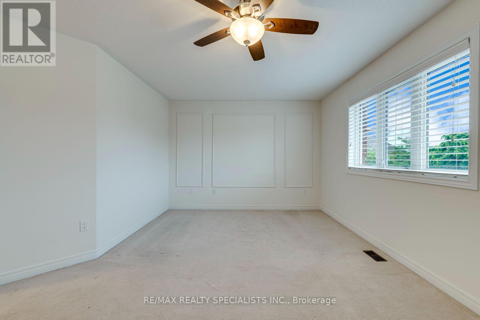 20 Wellman Crescent, Caledon, Ontario  L7C 3W5 - Photo 27 - W13592108