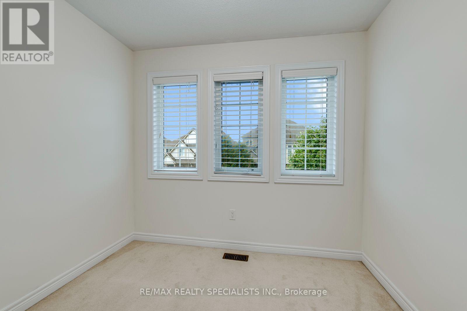 20 Wellman Crescent, Caledon, Ontario  L7C 3W5 - Photo 33 - W13592108