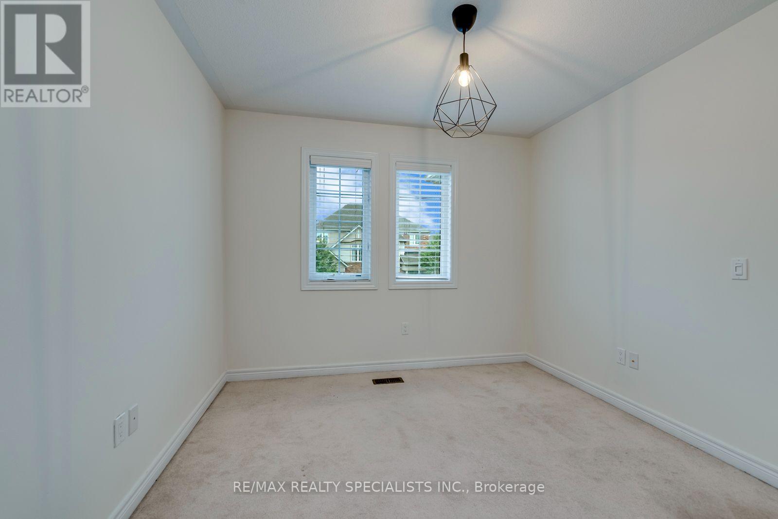20 Wellman Crescent, Caledon, Ontario  L7C 3W5 - Photo 34 - W13592108