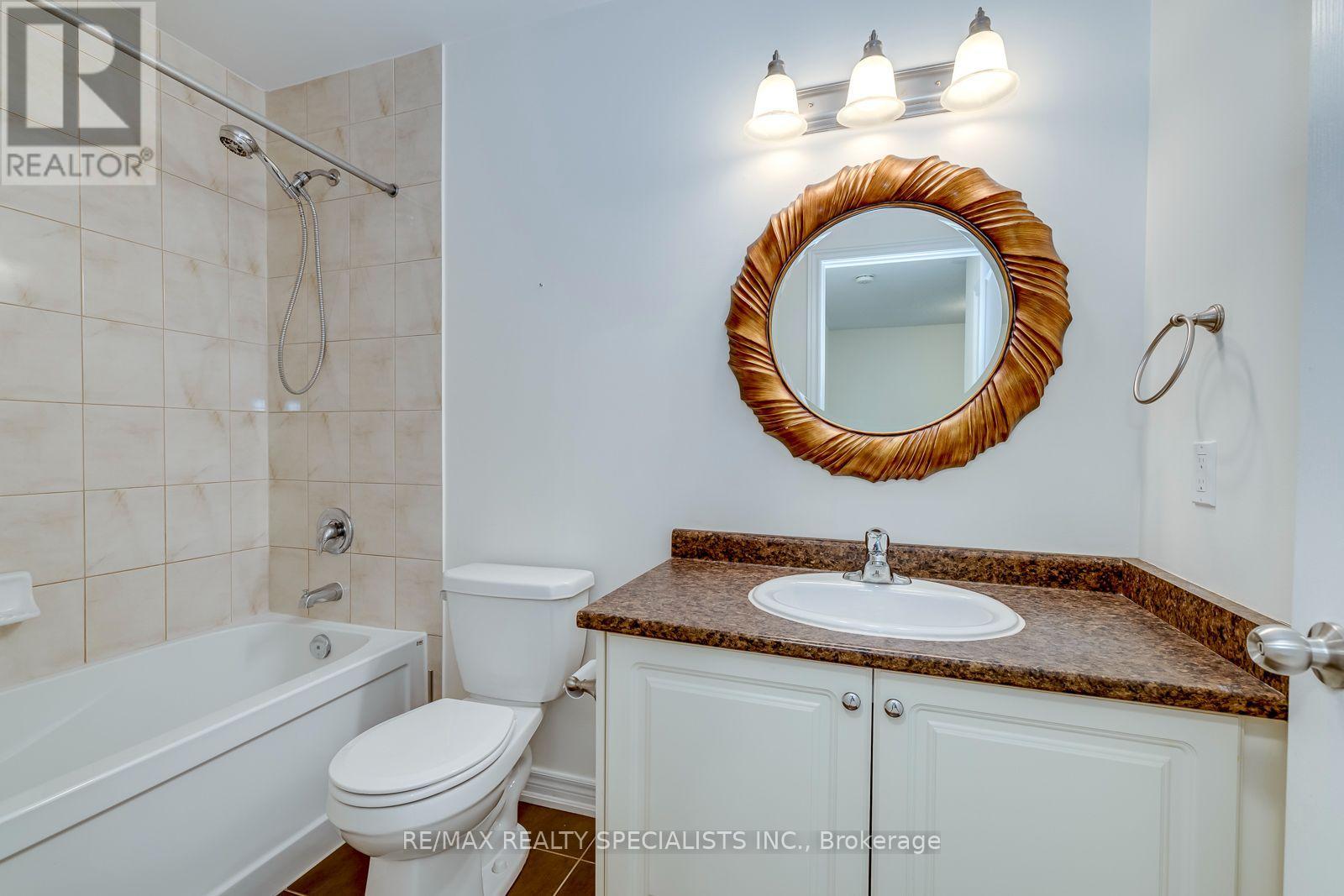 20 Wellman Crescent, Caledon, Ontario  L7C 3W5 - Photo 35 - W13592108