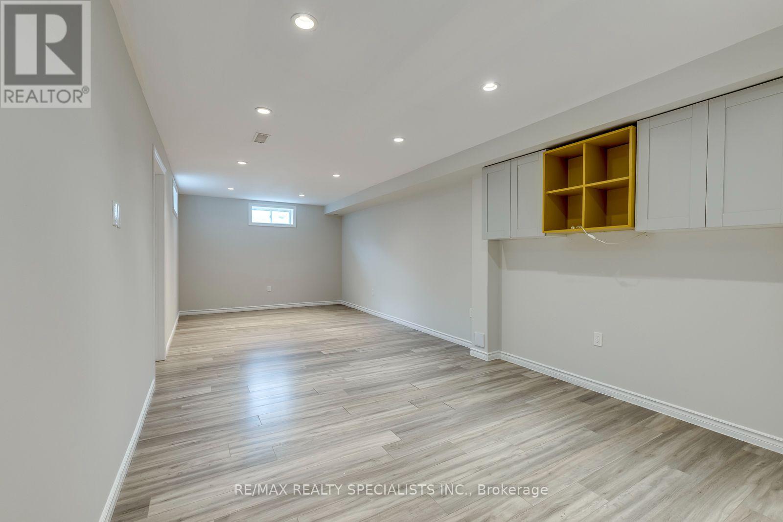 20 Wellman Crescent, Caledon, Ontario  L7C 3W5 - Photo 37 - W13592108