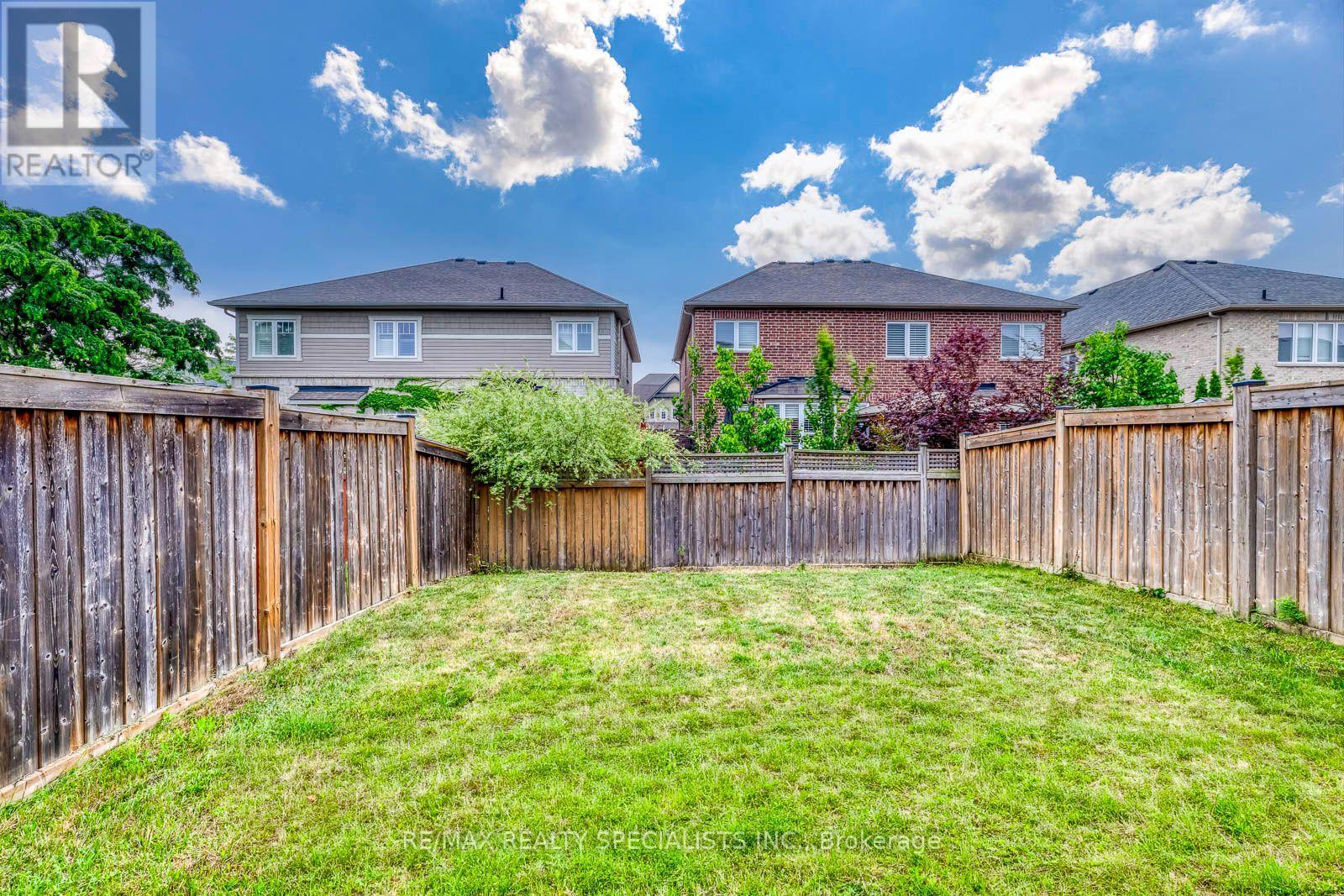 20 Wellman Crescent, Caledon, Ontario  L7C 3W5 - Photo 46 - W13592108