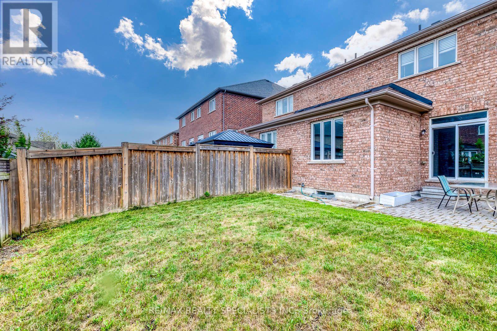 20 Wellman Crescent, Caledon, Ontario  L7C 3W5 - Photo 47 - W13592108
