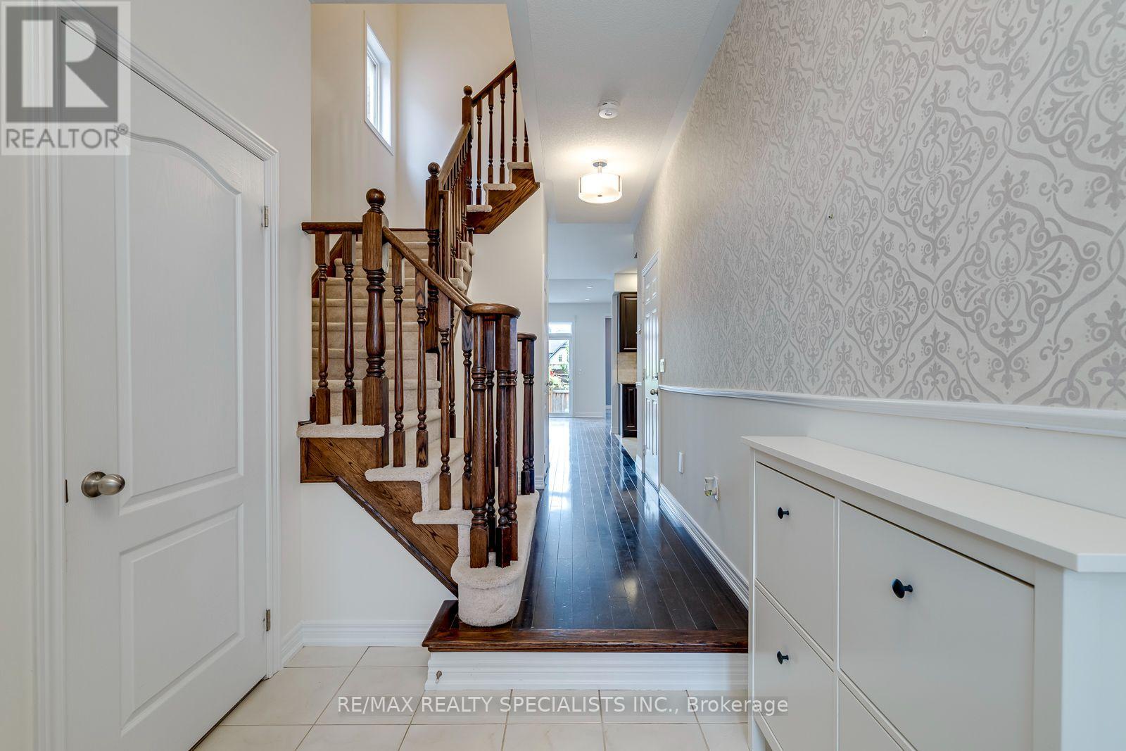 20 Wellman Crescent, Caledon, Ontario  L7C 3W5 - Photo 5 - W13592108
