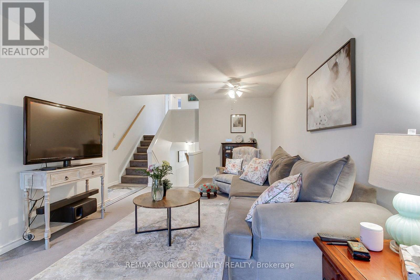Unknown Address, ,    - Photo 16 - W13592118