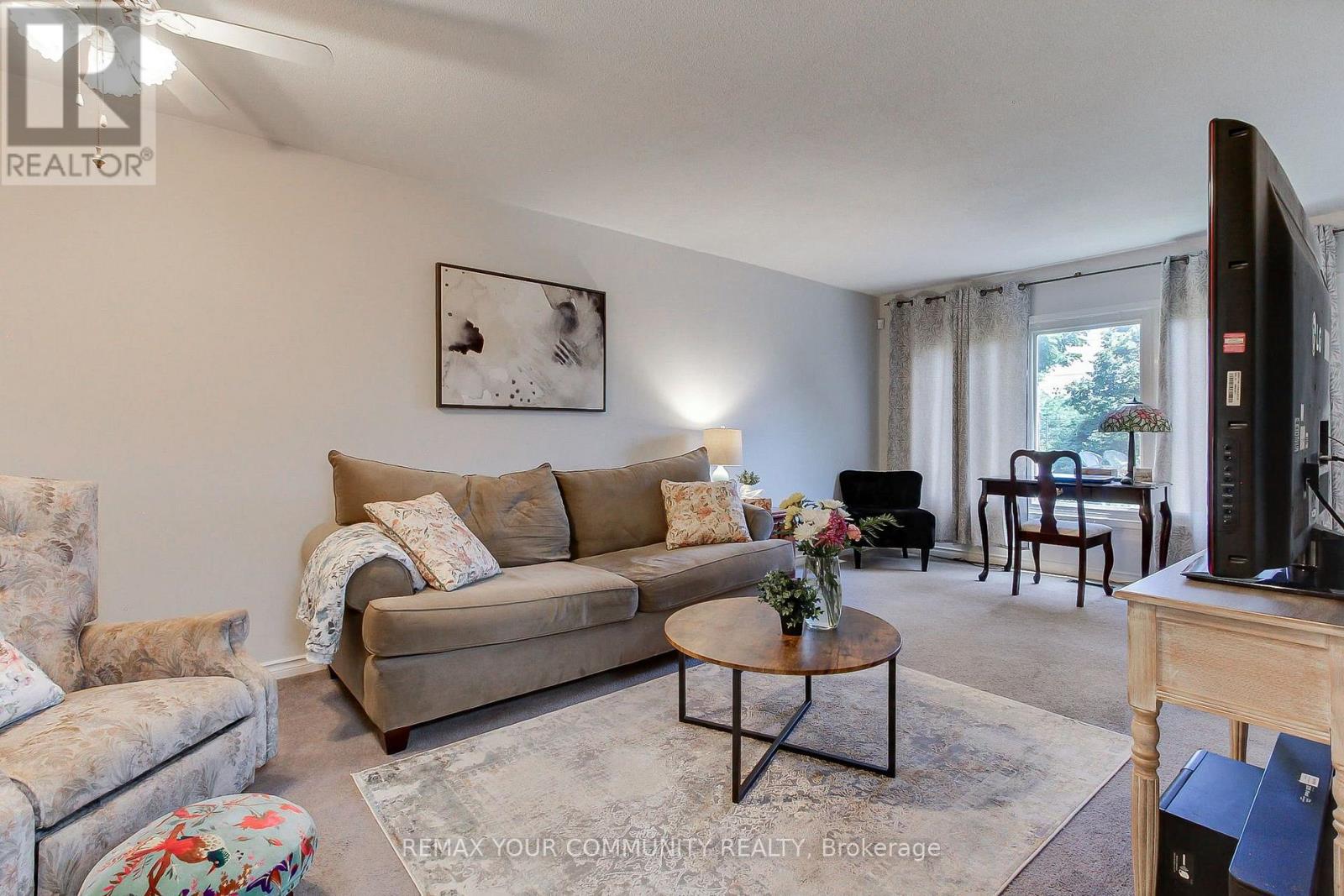 Unknown Address, ,    - Photo 17 - W13592118