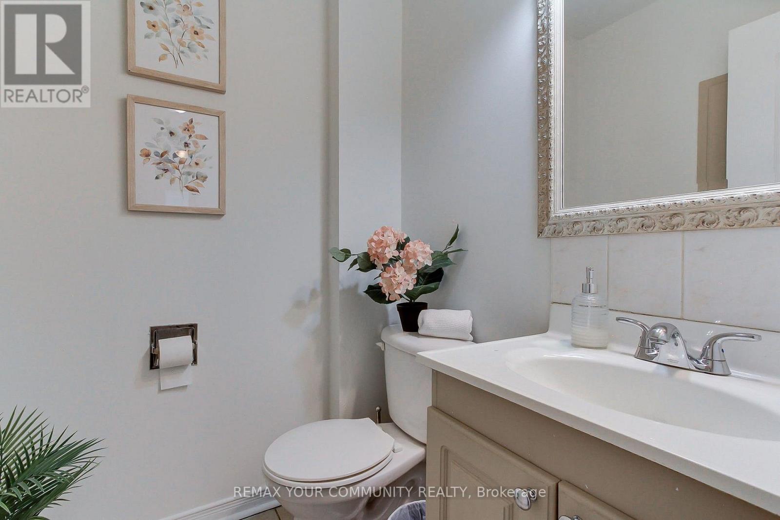 Unknown Address, ,    - Photo 19 - W13592118