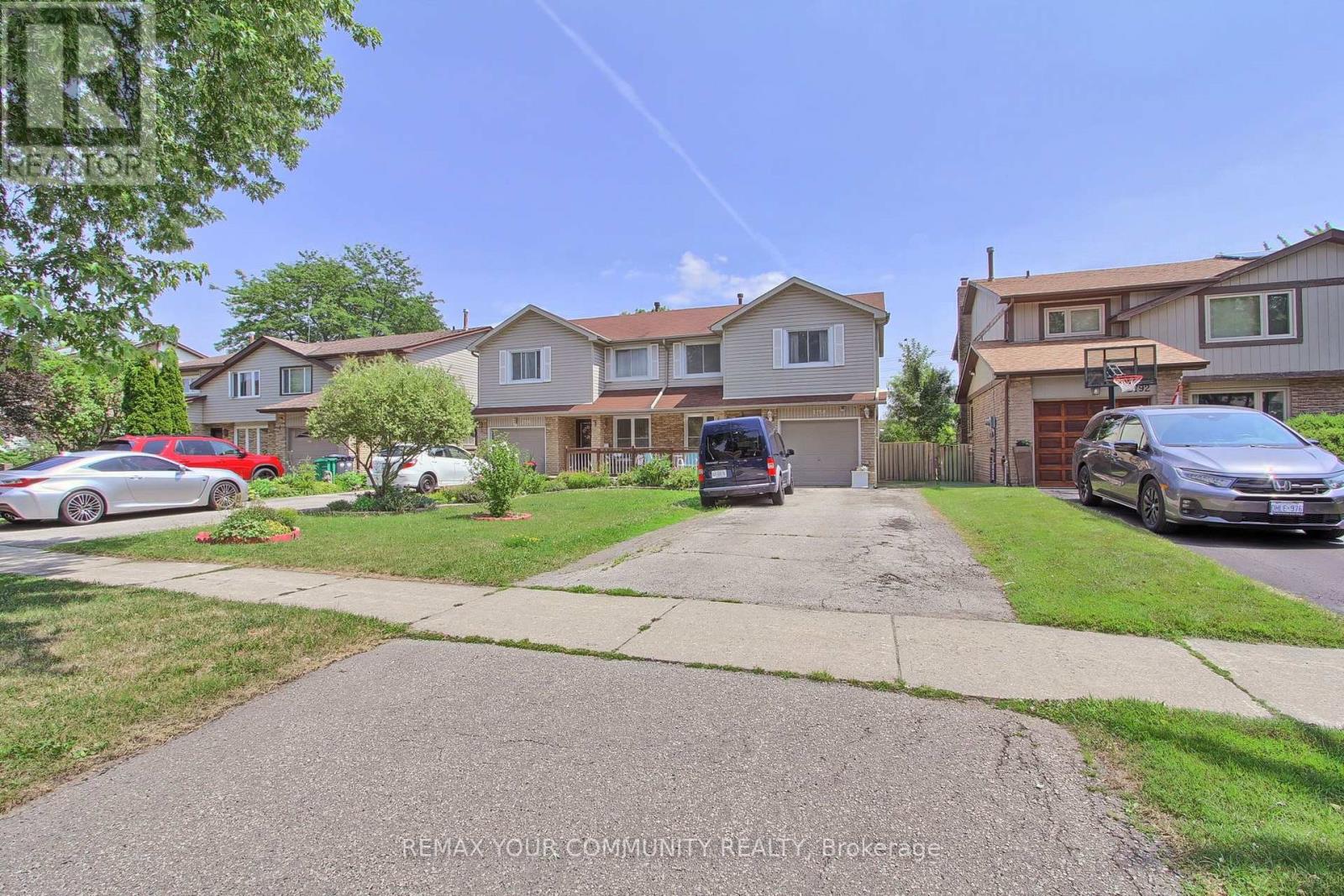 Unknown Address, ,    - Photo 2 - W13592118