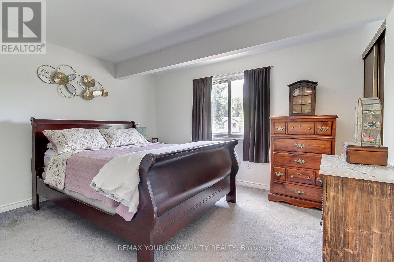 Unknown Address, ,    - Photo 20 - W13592118