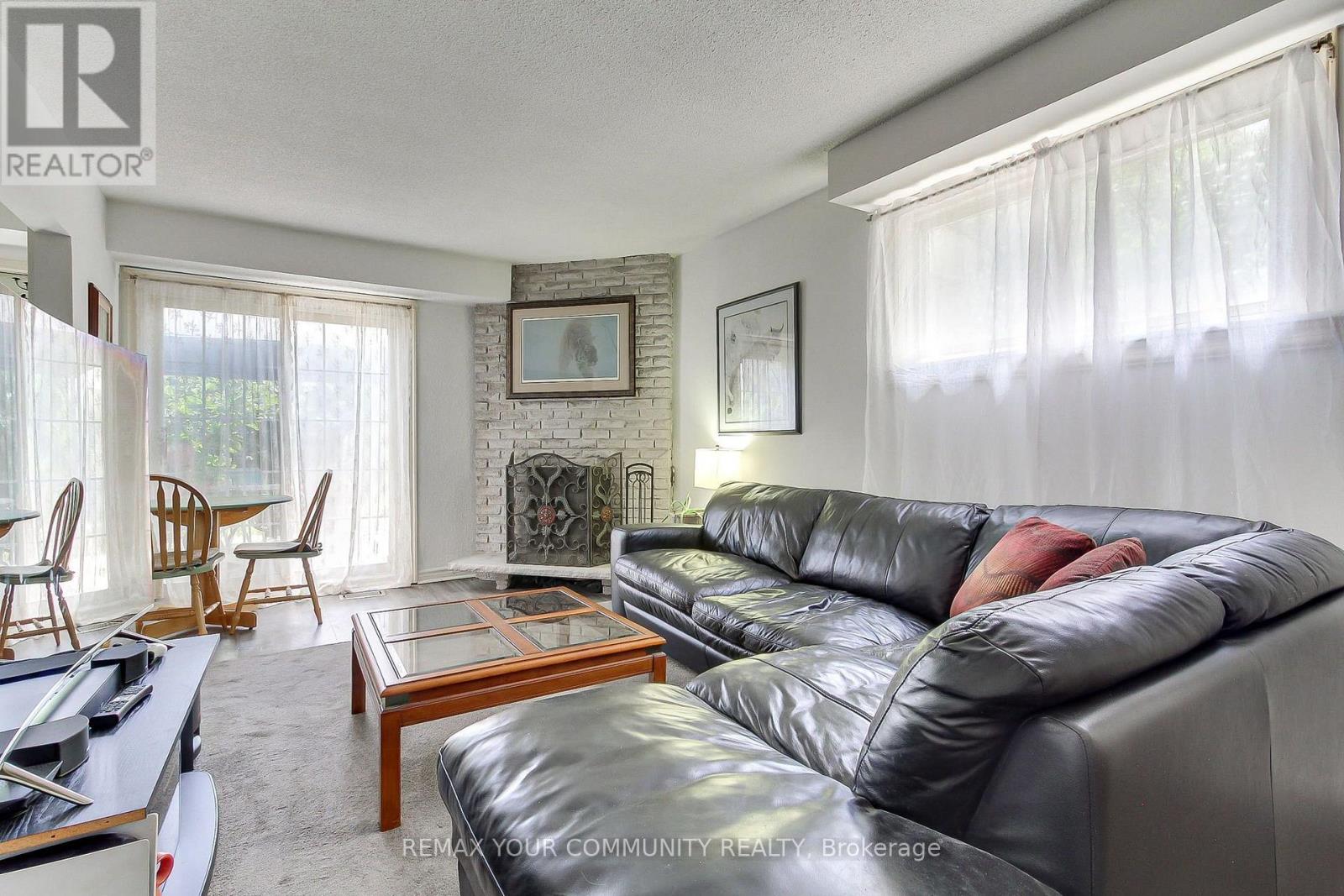 Unknown Address, ,    - Photo 24 - W13592118