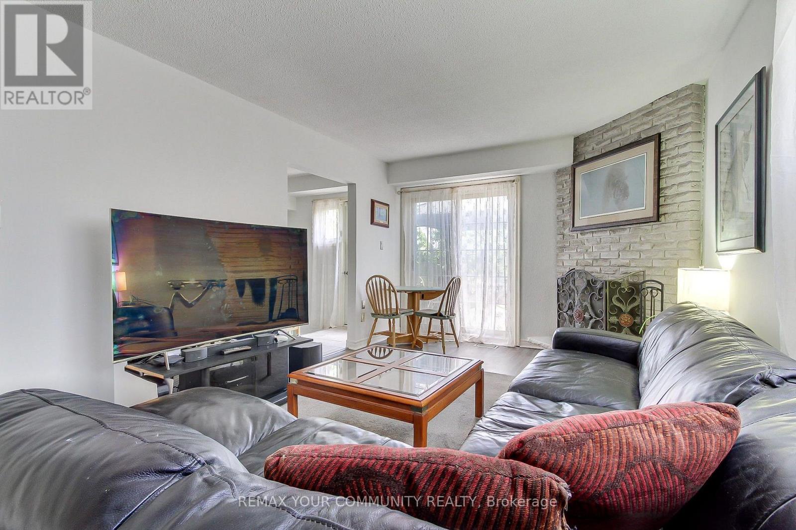 Unknown Address, ,    - Photo 25 - W13592118