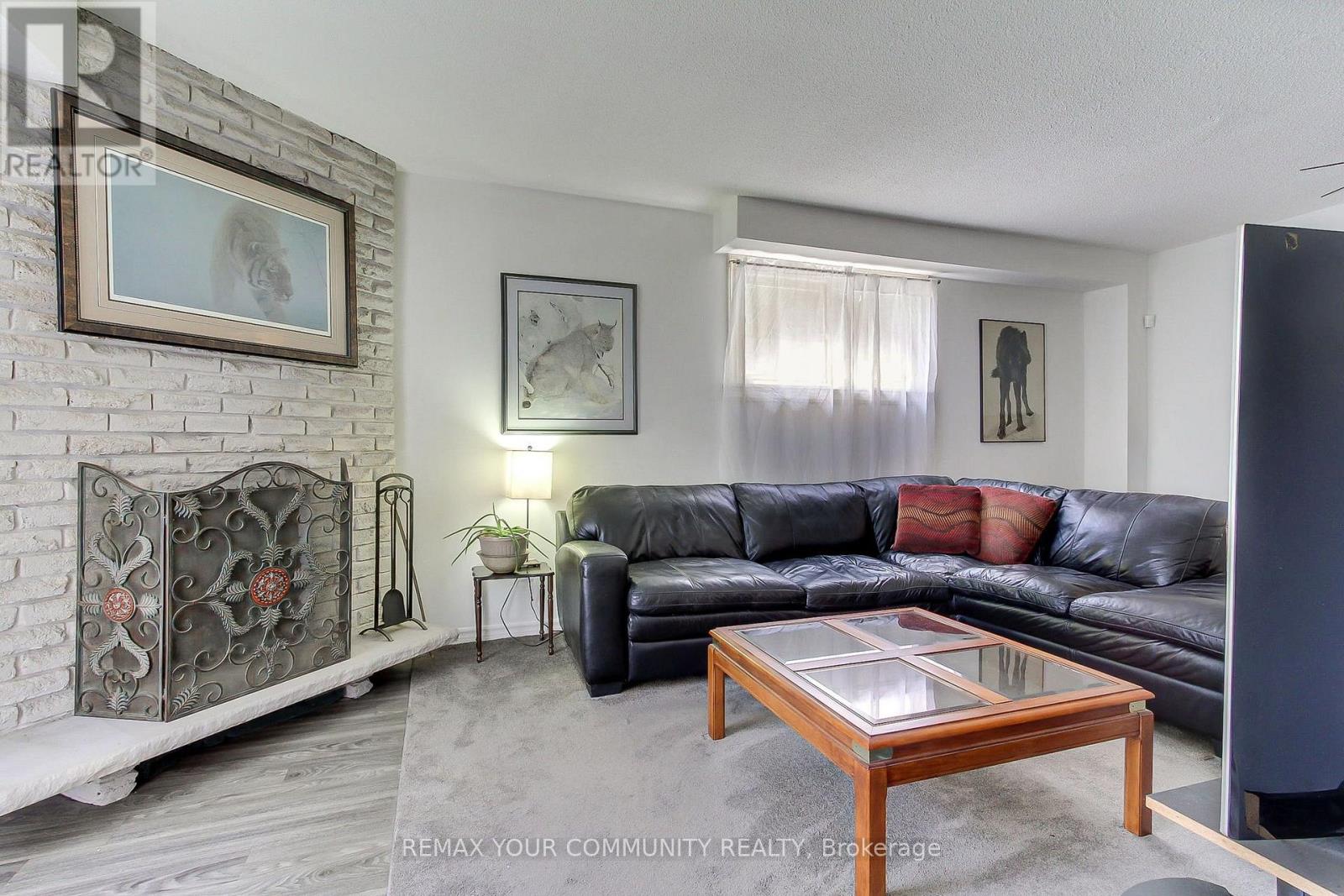 Unknown Address, ,    - Photo 26 - W13592118