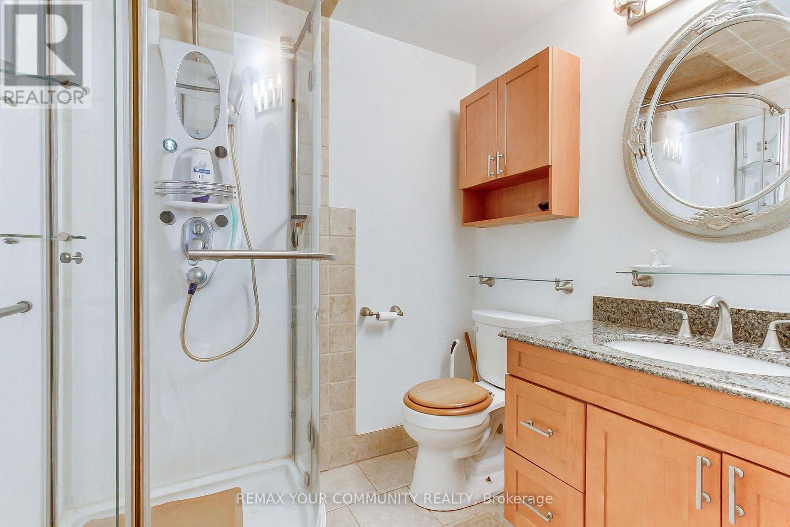 Unknown Address, ,    - Photo 29 - W13592118