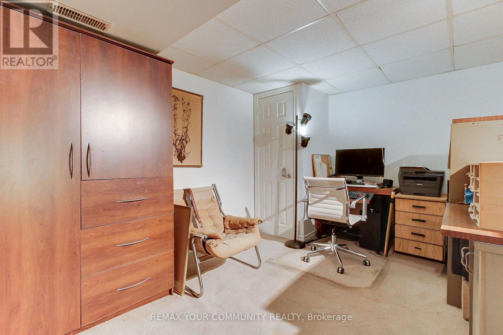 Unknown Address, ,    - Photo 31 - W13592118