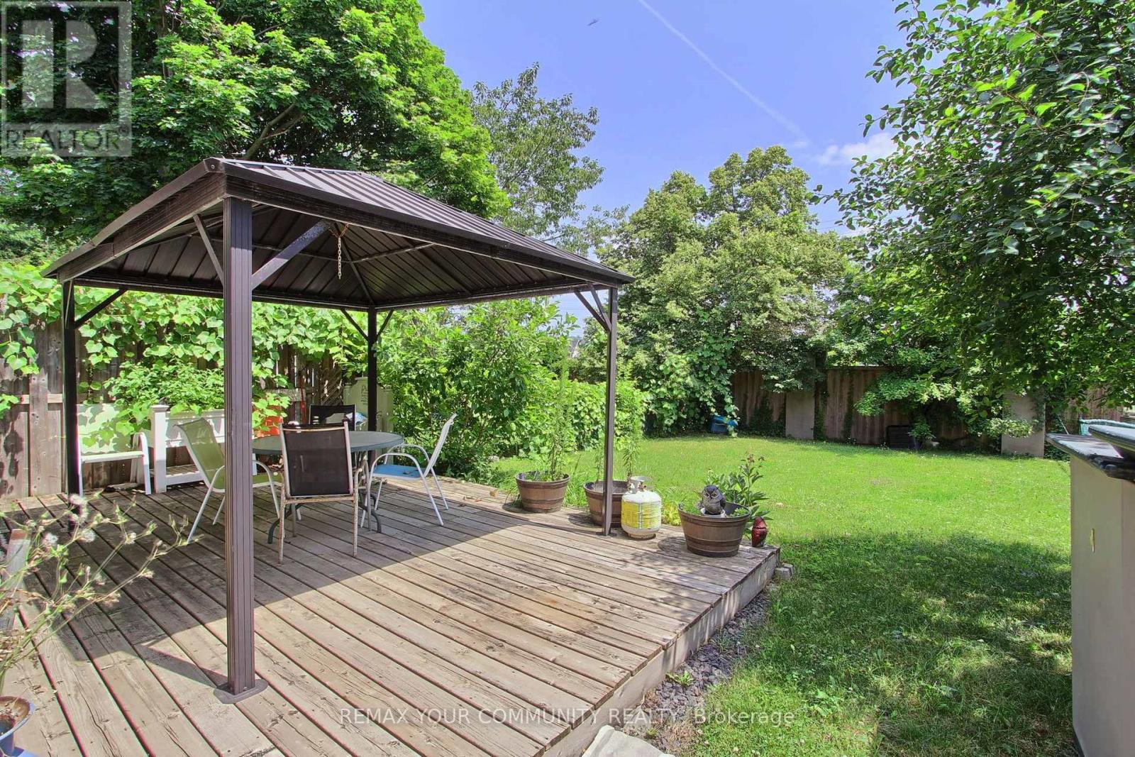 Unknown Address, ,    - Photo 32 - W13592118