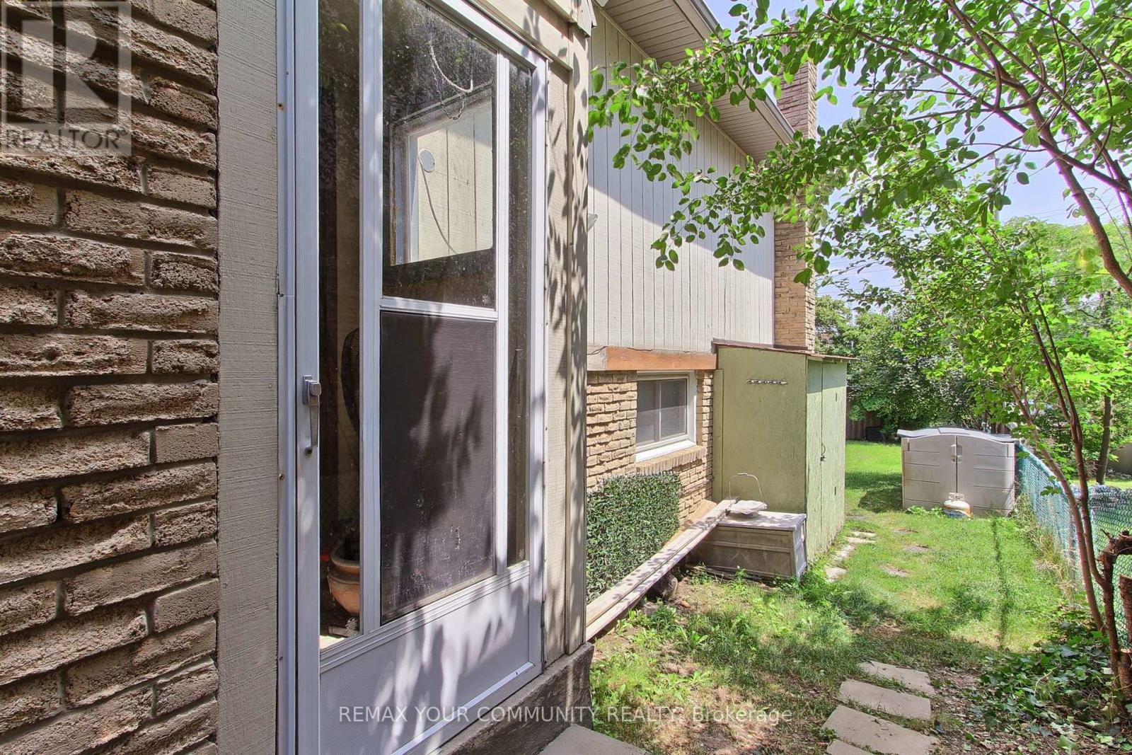 Unknown Address, ,    - Photo 36 - W13592118