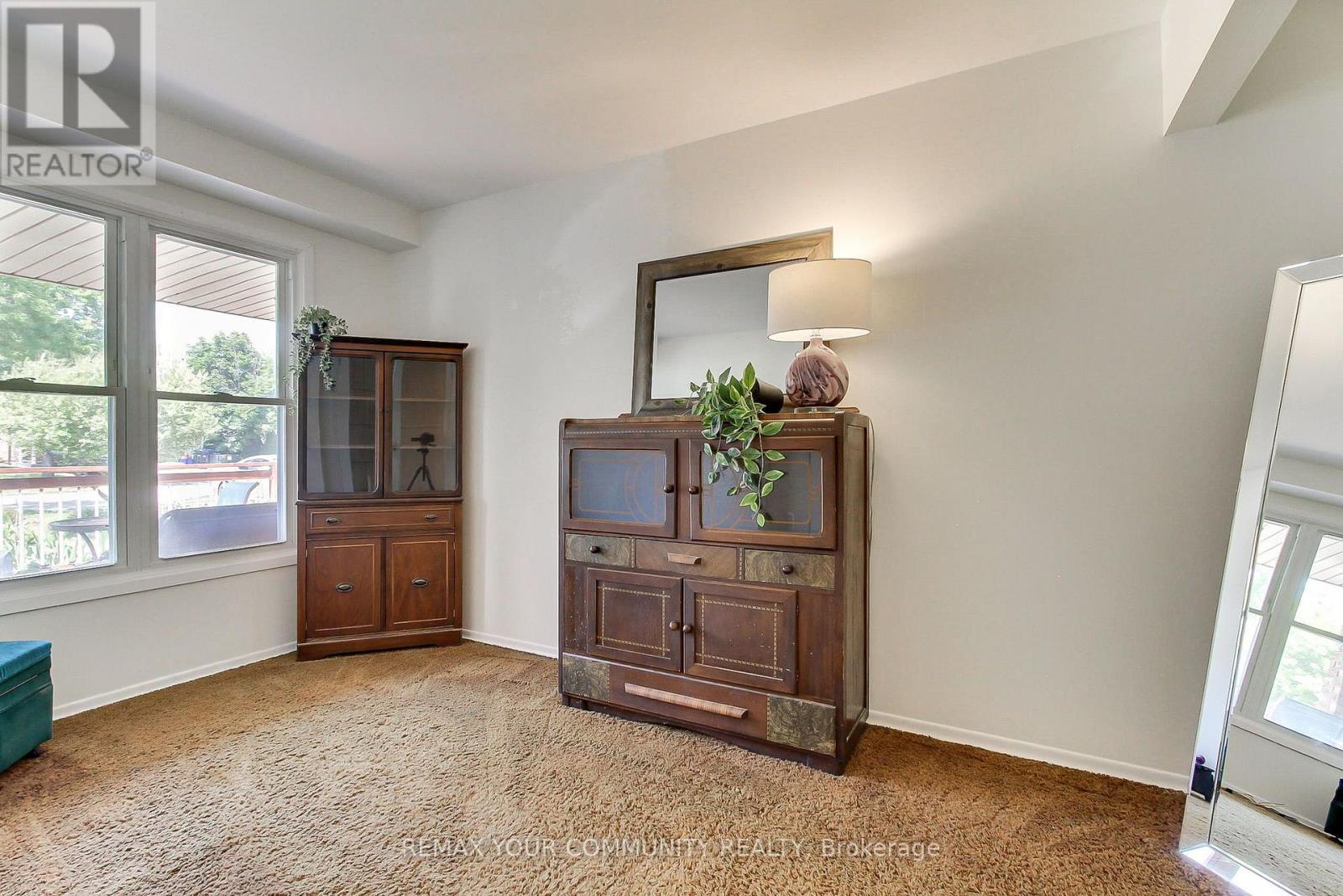 Unknown Address, ,    - Photo 6 - W13592118