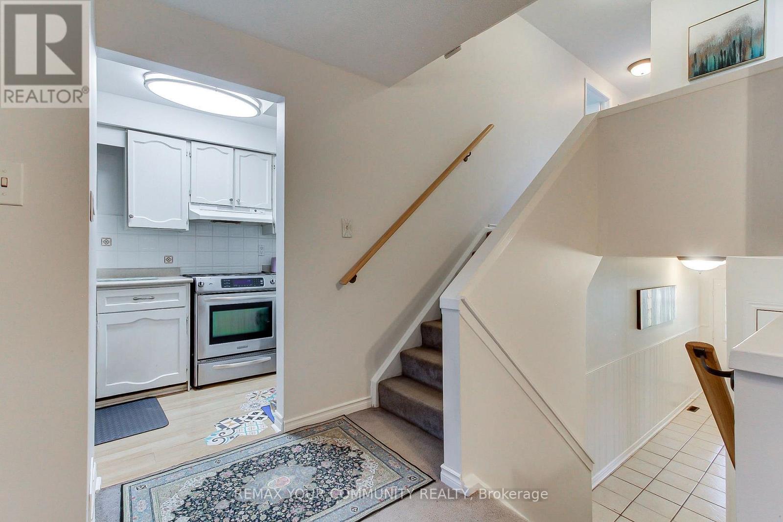 Unknown Address, ,    - Photo 9 - W13592118