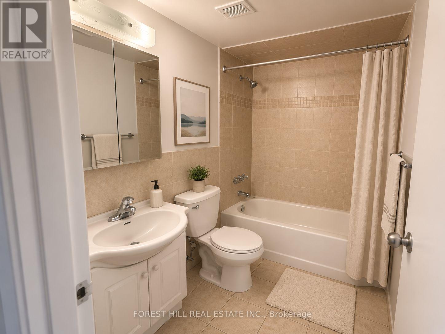 1004 - 2590 Arygle Road, Mississauga, Ontario  L5B 1V3 - Photo 5 - W13592210